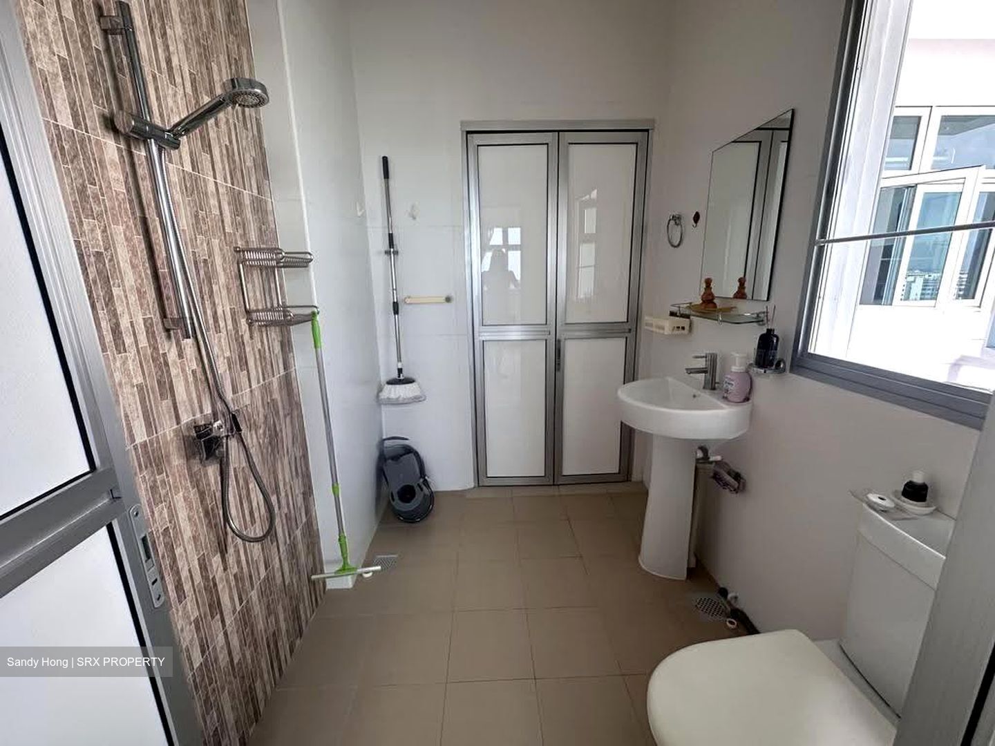 Blk 448B West Valley @ Bukit Batok (Bukit Batok), HDB 2 Rooms #624372001